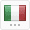 italian-3.png